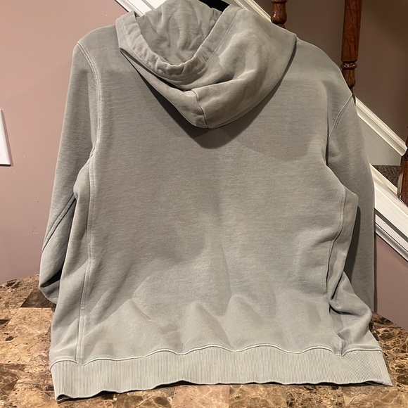 Vineyard Vines Hoodie - Picture 4 of 8